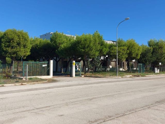 Appartamento in vendita a Puglia, Foggia