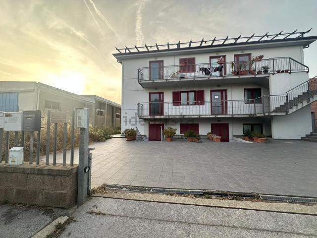 Appartamento in vendita a Castiglione Della Pescaia, Toscana