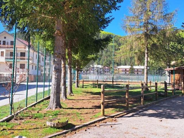 Appartamento in vendita a Roccaraso, Abruzzo