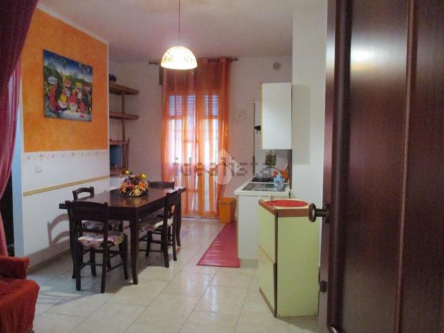 Appartamento in vendita a Puglia, Lecce