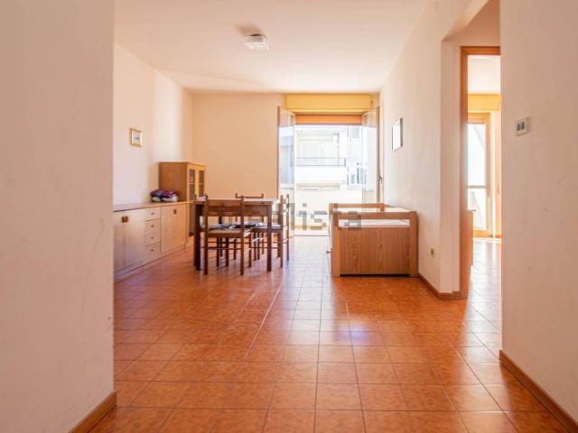 Appartamento in vendita a Marina di Lesina, Lesina