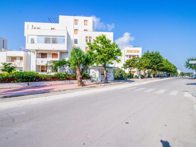 Appartamento in vendita a Puglia, Foggia