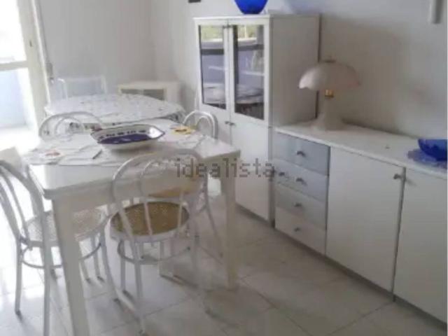 Appartamento in vendita a Puglia, Foggia