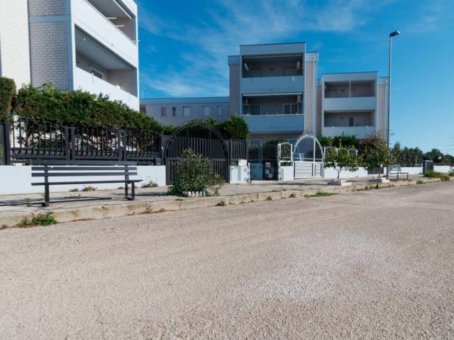 Appartamento in vendita a Puglia, Foggia
