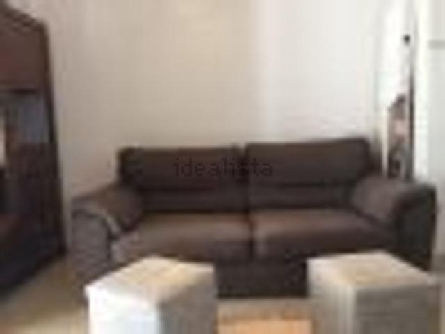 Appartamento in vendita a Calambrone, Pisa