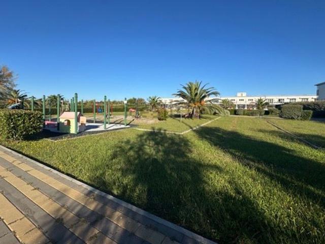 Appartamento in vendita a Calambrone, Pisa