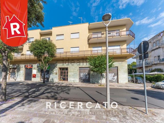 Appartamento in vendita a Puglia, Lecce