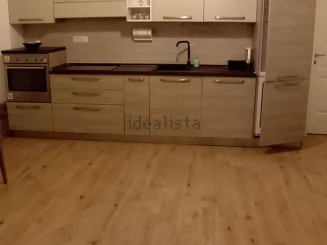Appartamento in vendita a Impruneta, Toscana