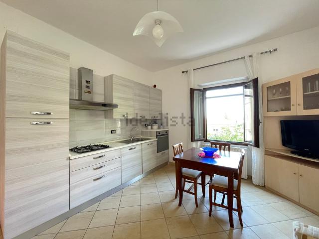Appartamento in vendita a Vacri, Abruzzo
