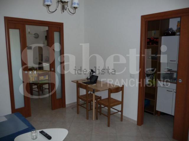 Appartamento in vendita a Campo al Santo, Massa Marittima