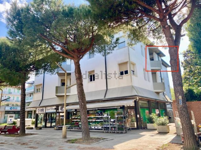 Appartamento in vendita a Ravenna, Reggio Emilia