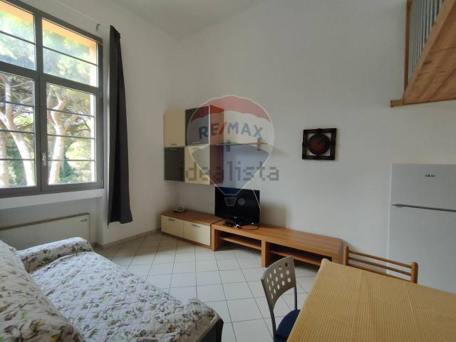 Appartamento in vendita a Ravenna, Reggio Emilia