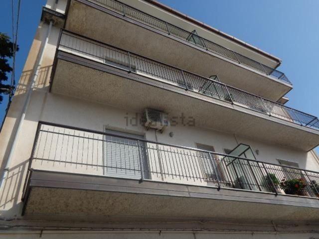 Appartamento in vendita a Calabria, Reggio Calabria