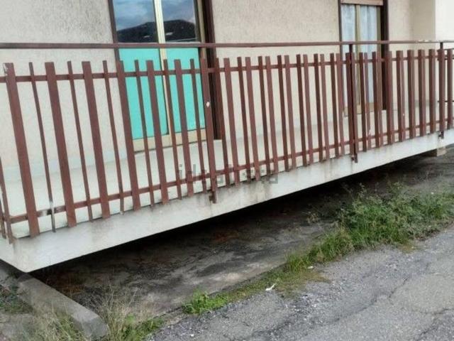 Appartamento in vendita a Macchia, Giarre