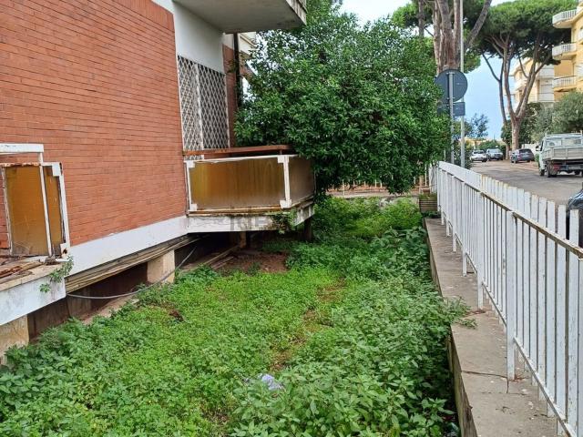 Appartamento in vendita a Porto Badino, Terracina