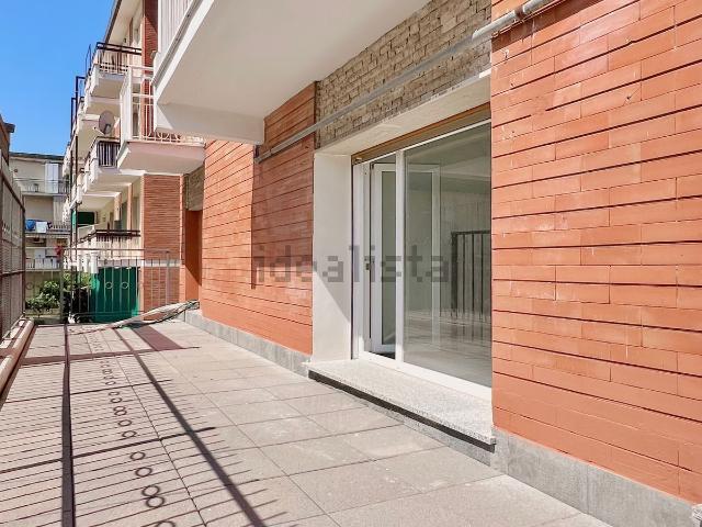 Appartamento in vendita a Spotorno, Liguria