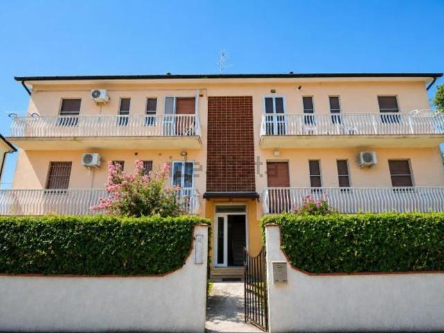 Appartamento in vendita a Comacchio, Reggio Emilia
