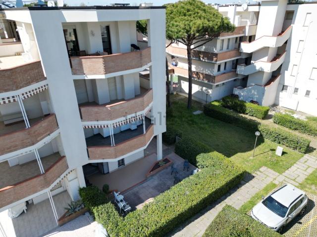 Appartamento in vendita a Comacchio, Reggio Emilia