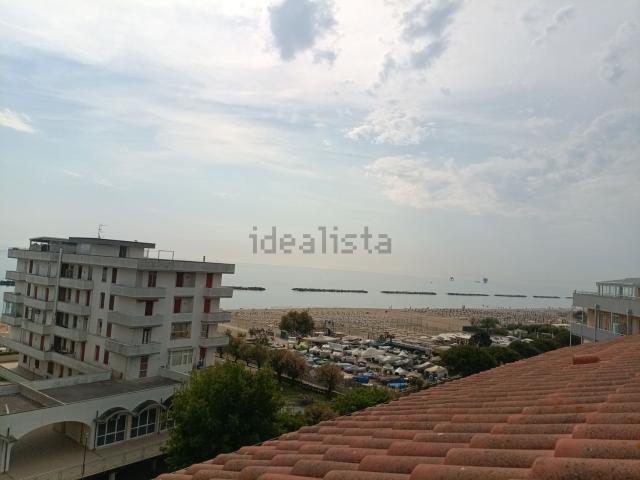 Appartamento in vendita a Ravenna, Reggio Emilia