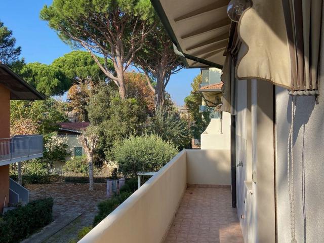 Appartamento in vendita a Ravenna, Reggio Emilia