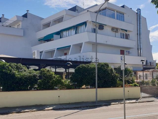Appartamento in vendita a Comacchio, Reggio Emilia