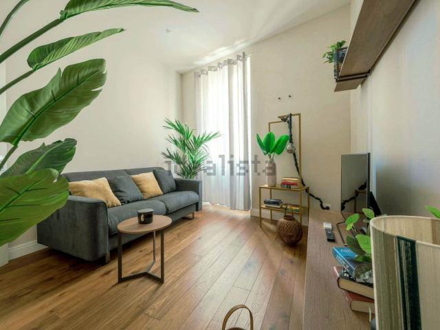 Appartamento in vendita a Quartiere 2, Firenze