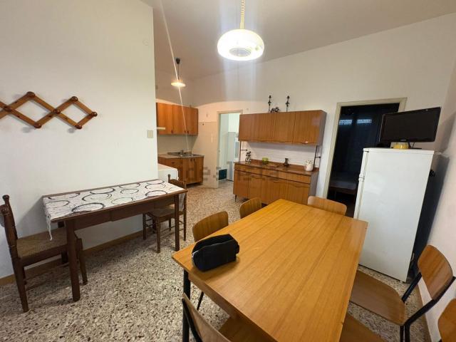 Appartamento in vendita a Lido degli Estensi, Comacchio