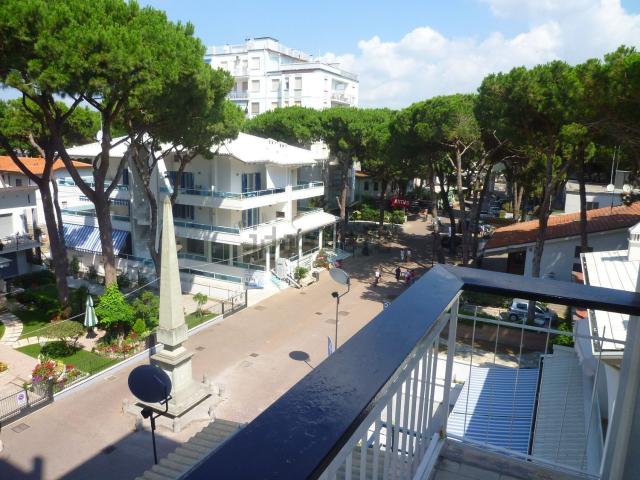 Appartamento in vendita a Comacchio, Reggio Emilia