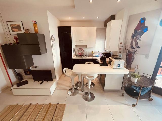 Appartamento in vendita a Comacchio, Reggio Emilia