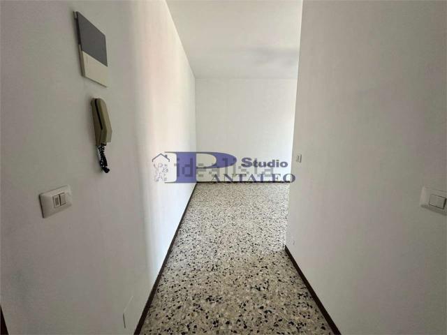 Appartamento in vendita a Castelletto, Abbiategrasso