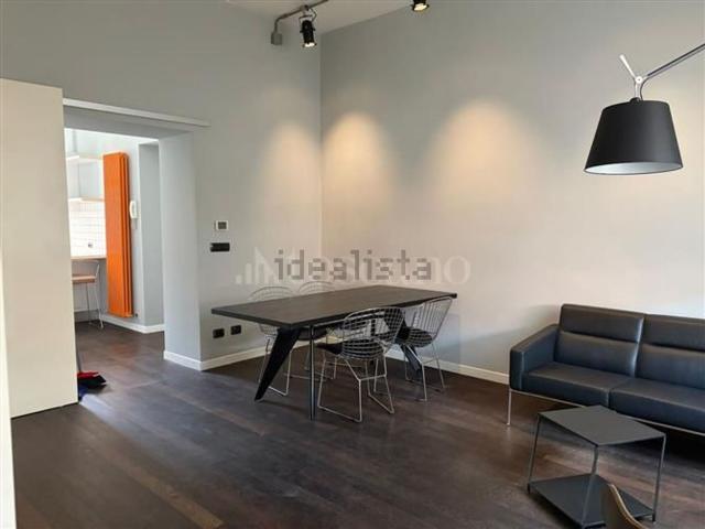 Appartamento in vendita a Villaggio Trieste, Latina