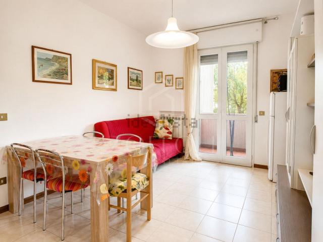 Appartamento in vendita a Ravenna, Reggio Emilia