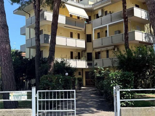 Appartamento in vendita a Ravenna, Reggio Emilia