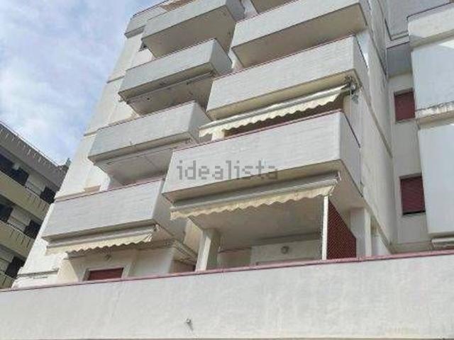 Appartamento in vendita a Villa Fiore, Alba Adriatica