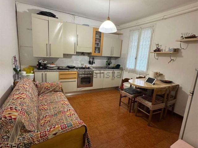 Appartamento in vendita a San Faustino-Madonnina-Quattroville, Modena