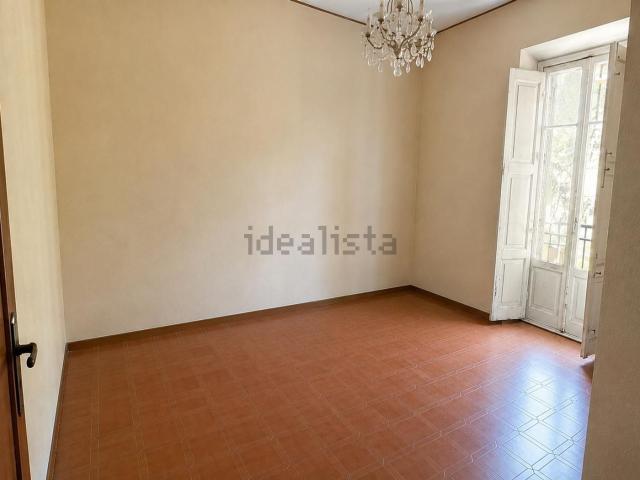 Appartamento in vendita a Borgo Odescalchi, Roma Capitale