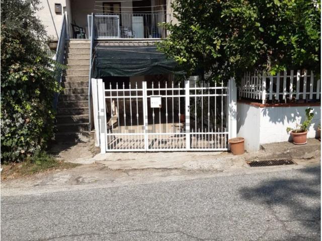 Appartamento in vendita a Calabria, Cosenza