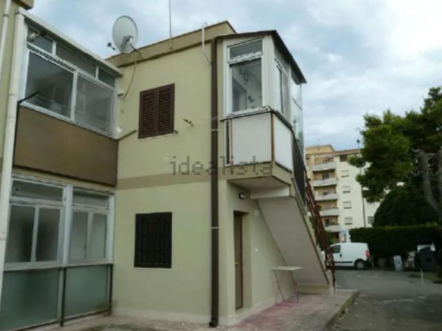 Appartamento in vendita a Puglia, Taranto