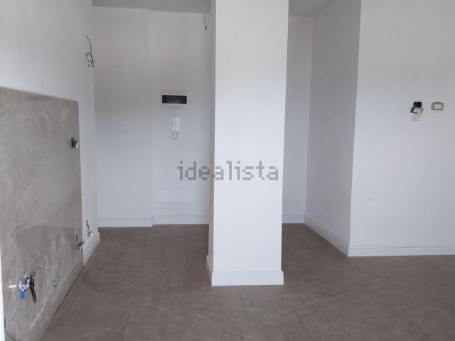 Appartamento in vendita a Tenuta di Marinella, Sarzana