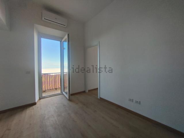 Appartamento in vendita a Roma Capitale, Lazio