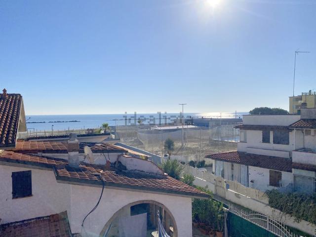 Appartamento in vendita a Lido di Pomposa, Comacchio