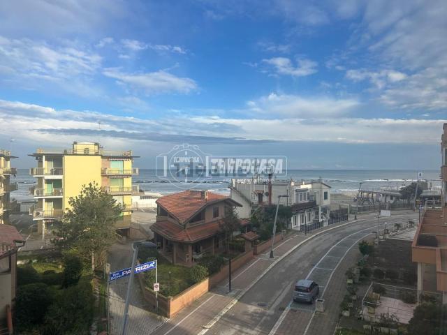 Appartamento in vendita a Lido di Pomposa, Comacchio