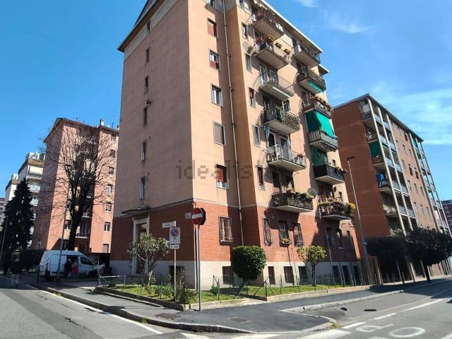 Appartamento in vendita a Zona Omogenea Milano Nord, Cinisello Balsamo