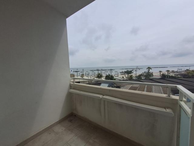 Appartamento in vendita a Lido di Pomposa, Comacchio