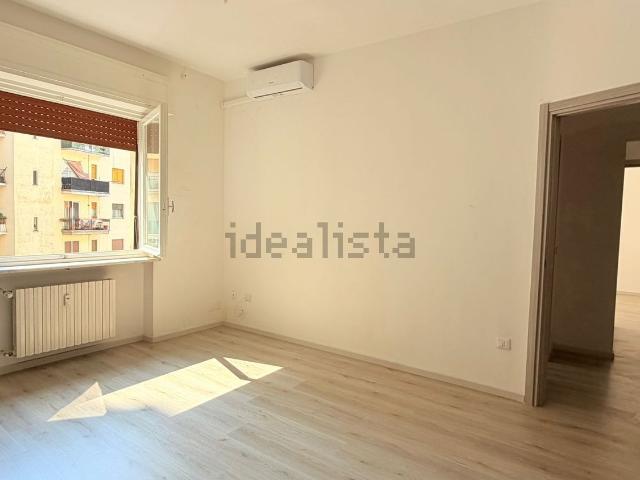 Appartamento in vendita a Mortara, Lombardia