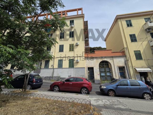 Appartamento in vendita a San Giovanni Galermo-Trappeto-Cibali, Catania