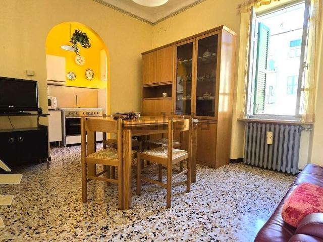 Appartamento in vendita a Piemonte, Cuneo
