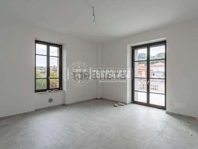 Appartamento in vendita a Marche, Macerata