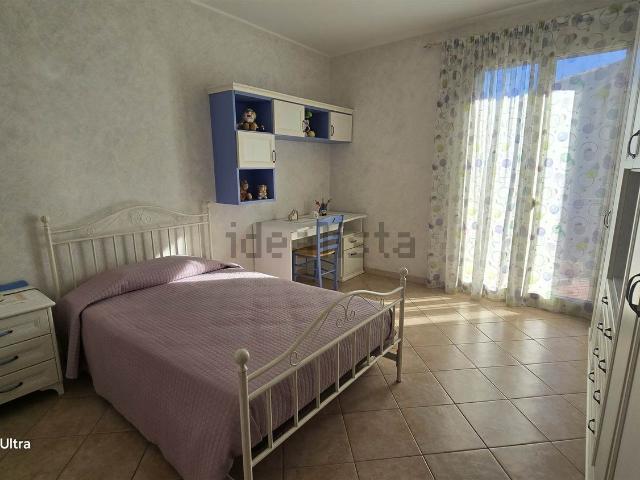 Appartamento in vendita a San Giorgio-Librino-San Giuseppe la Rena-Zia Lisa-Villaggio Sant'Agata, Catania