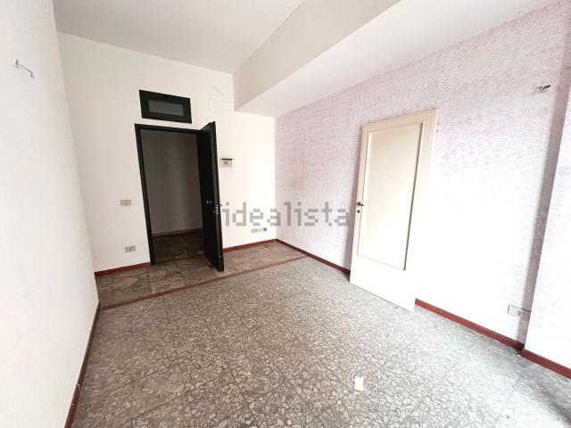 Appartamento in vendita a Quadrante Europa - Stazione, Prato